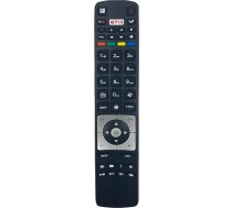 'Celcus tālvadības pults CEL 43FHDSB 43FHDSB 43 Full HD Smart LED televizors ar 2 121Av AAA baterijām komplektā