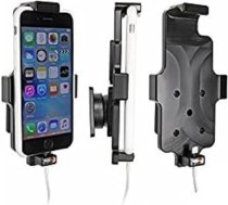 Brodit Gerätehalter 514796 | Made IN Sweden | für Smartphones - Apple iPhone 6S, iPhone 7, iPhone 8, iPhone SE 2nd Gen 2020