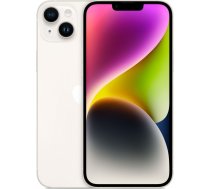 Iphone 14 plus 128gb - mēness gaisma