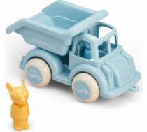 Viking toys reline jumbo transportlīdzeklis - pašizgāzējs