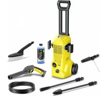 Karcher K 2 Premium Car augstspiediena mazgātājs - 1.673-533.0