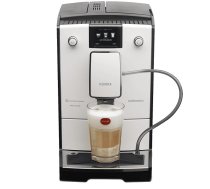Nivona Romatica 779 espresso automāts