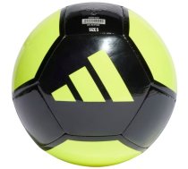 Adidas EPP Club IP1653/4 futbols