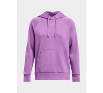 Under Armour sporta krekls W 1379500-560 / XL