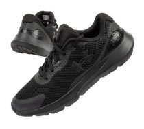 Under Armour W apavi 3024989-002 / 38.5