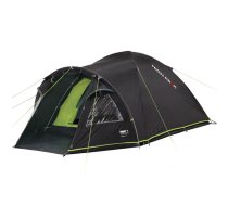 High Peak Talos 3 telts, pelēka 11505 / N/A