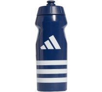 Adidas Tiro pudele 0,5L IW8158 / N/A