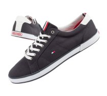 Tommy Hilfiger M FM0FM00596403 / 44 kedas