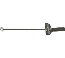 Top Tools 1/2" griezes momenta atslēga, 0-200 Nm