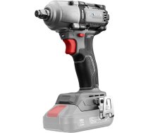Graphite 450 Nm Energy+ bezsuku triecienuzgriežņu atslēga