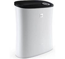 SHARP R670S 2-in-1 mikroviļņu krāsns ar grilu (20 L, 800 W, 1000 W grils, 10 jaudas līmeņi, 13 automātiskās gatavošanas programmas, taimeris) / Sudraba krāsā