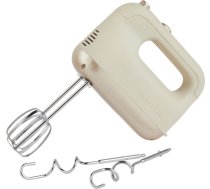 Salter EK5512SBOVDE Bakes Hand Mixer