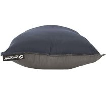 Outwell Contour Pillow Deep Blue