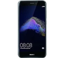Huawei 51091CEA P8 Lite 2017, viedtālrunis, 16 GB Schwarz ANEB06XS15Y7ZT