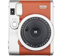 Fujifilm Instax Mini 90 Neo Classic kamera