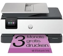 HP OfficeJet Pro 8122e daudzfunkcionālais printeris