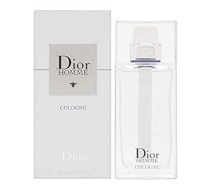Dior Christian Dior Dior Homme tualetes ūdens aerosols 75 ml ANEB00BSY784IT