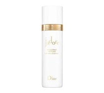 Dior Christian Dior dezodorants 1er Pack (1x 100 ml) Ylang Ylang