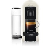Krups Nespresso Vertuo Plus kafijas kapsulu automāts ANEB07G5MTZRPT
