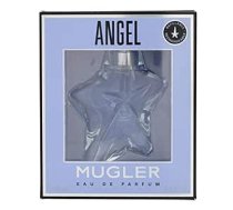 Thierry Mugler Angel Seducing Star parfumūdens aerosols nachfüllbar, 15 ml ANE55B079QV1QKVT