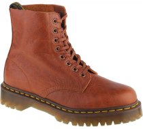 Dr Martens 1460 Pascal Bex māla apavi DM26981220 / 45