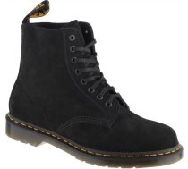 Dr Martens 1460 Pascal zābaki DM27457001 / 36