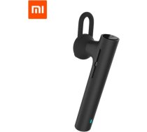 Xiaomi Bluetooth Mi Headset Basic black (LYEJ02LM)