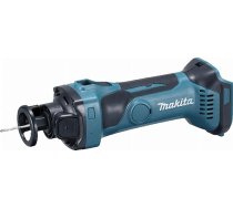 Makita DCO180Z Akumulatora rotācijas padeves ierīce 18 V (bez akumulatora, bez lādētāja)