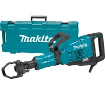 Makita Maķeļa āmurs Bosch 1 1/8 Zoll, 1510 W, HM1317CB