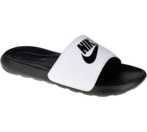 Nike Victori One Shower Slide CN9675-005 / 44 flip flops