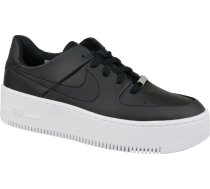 Air Force 1 Sage Low W AR5339-002 / 36.5 apavi