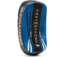 Yakima Sport Pao trenažieru vairogs 100351 / N/A
