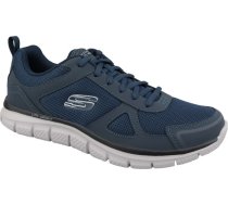 Skechers Track-Scloric M 52631-NVY / 45 apavi