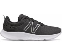 New Balance sporta apavi W WE430LB2 / 41