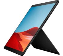 Microsoft Surface Pro X, 13 collu planšetdators 2-in-1 (Microsoft SQ1, 8 GB RAM, 128 GB SSD)