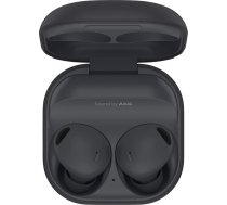 Samsung Galaxy Buds2 Pro grafīta krāsas austiņas