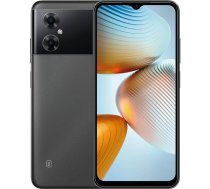 Xiaomi Poco M4 (5G) - 4+64GB - Power Black -X