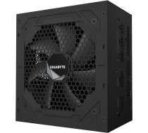 GIGABYTE 750W - GP-UD750GM PG5-80+ Gold