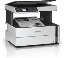 MFP tā m2170 mono/a4/usb/39ppm/gdi/2.8pl