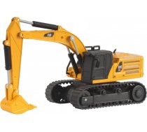 Cat 336 rc ekskavators 1:64