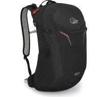 Lowe Alpine Unisex mugursoma