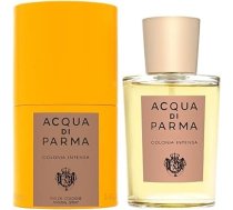 Acqua Di Parma Colonia Intensa Edc Vapo, 100 ml