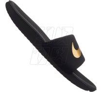 Kawa Slide Jr flip flops 819352-003 / 36