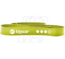 Vingrojumu lentes power band GT līdz PB-GT0003 / N/A