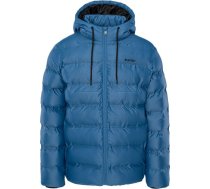 Diorro stepēta ziemas jaka M 92800621810 / L