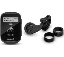 Garmin Edge 130 Plus kompakts GPS velo dators