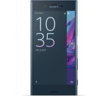 Sony Xperia XZ viedtālrunis, 32 GB