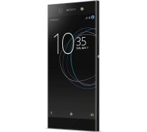 Sony Xperia XA1 Ultra 32GB 4G melnā krāsā