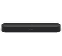 Sonos Beam WLAN-soundbar