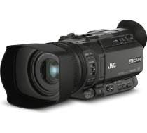 JVC GY-HM170E (SD/SDHC/SDXC karte)